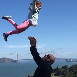 Meet your Posher, Logan